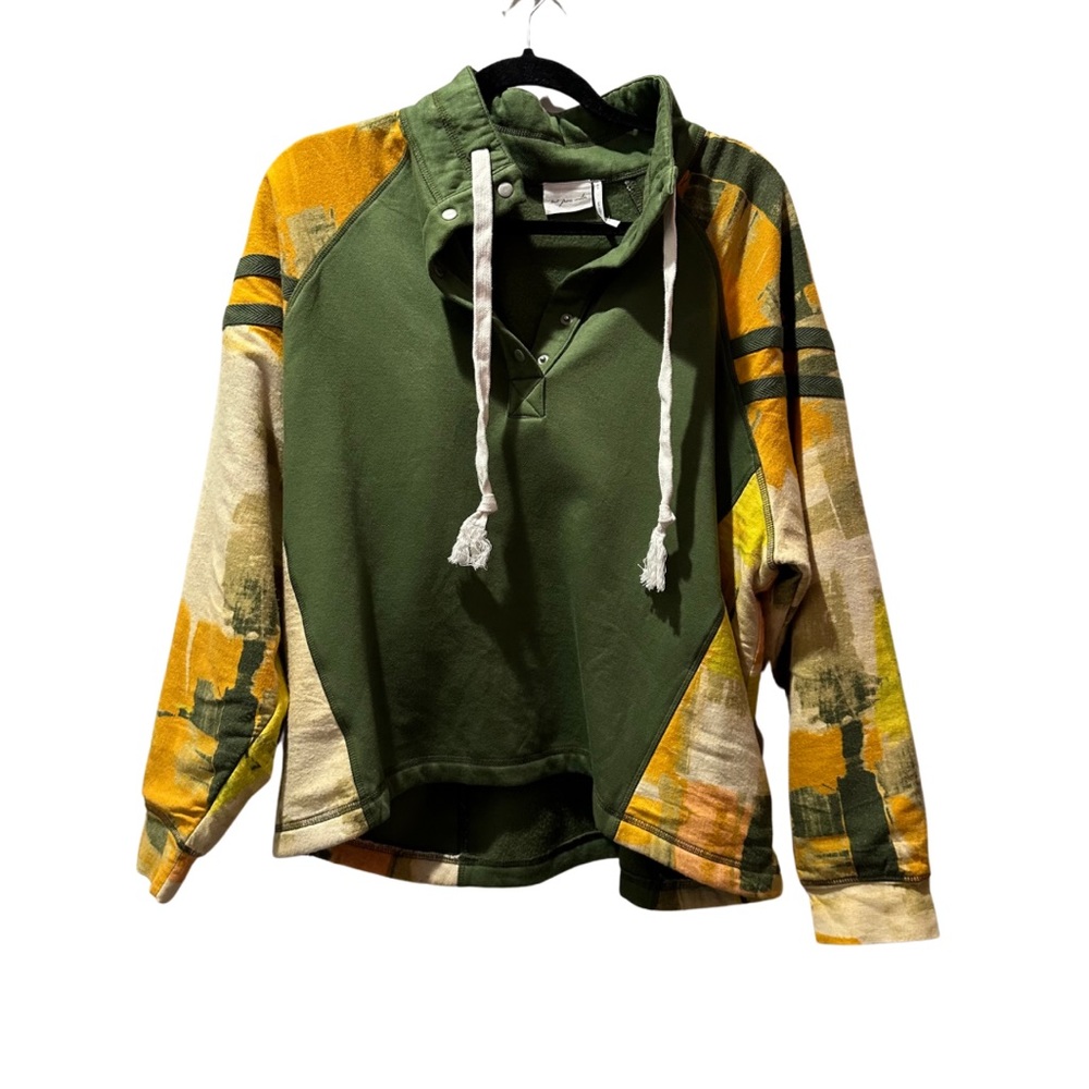 Women’s Sportswear Small
